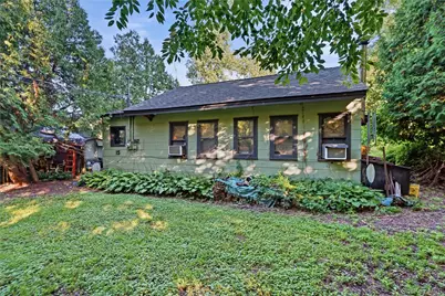 15 Dogwood Road, Cortlandt Manor, NY 10567 - Photo 1