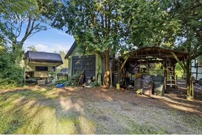 15 Dogwood Road, Cortlandt Manor, NY 10567 - Photo 9