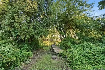 15 Dogwood Road, Cortlandt Manor, NY 10567 - Photo 7