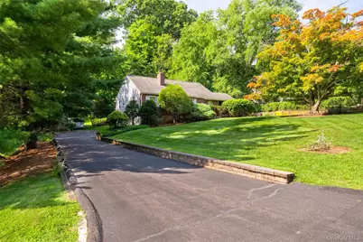 31 Briarwood Drive, New City, NY 10956 - Photo 3