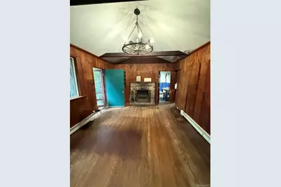 32 Boutonville Road, South Salem, NY 10590 - Photo 5