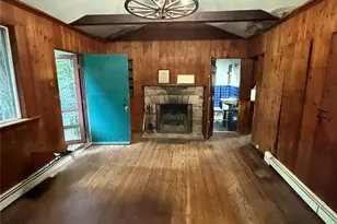 32 Boutonville Rd, South Salem, NY 10590 - Photo 5