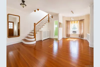 29 The Boulevard, New Rochelle, NY 10801 - Photo 5