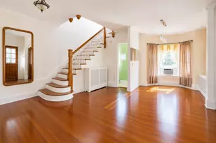 29 The Blvd, New Rochelle, NY 10801 - Photo 5
