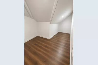 29 The Boulevard, New Rochelle, NY 10801 - Photo 23