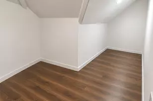 29 The Blvd, New Rochelle, NY 10801 - Photo 23