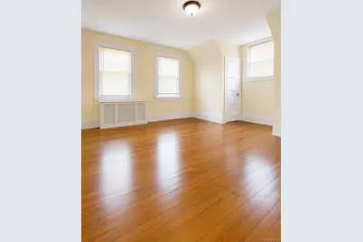 29 The Boulevard, New Rochelle, NY 10801 - Photo 17