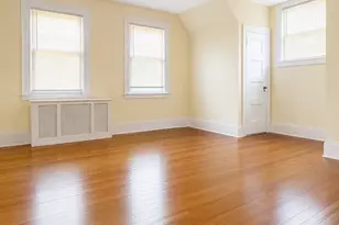 29 The Blvd, New Rochelle, NY 10801 - Photo 17