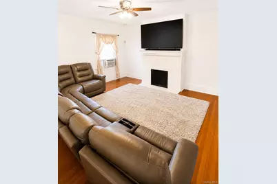 29 The Boulevard, New Rochelle, NY 10801 - Photo 7