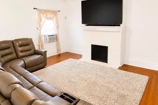 29 The Blvd, New Rochelle, NY 10801 - Photo 7