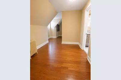 29 The Boulevard, New Rochelle, NY 10801 - Photo 21