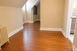 29 The Blvd, New Rochelle, NY 10801 - Photo 21