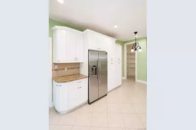 29 The Boulevard, New Rochelle, NY 10801 - Photo 11