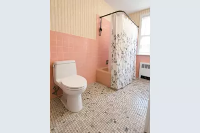 29 The Boulevard, New Rochelle, NY 10801 - Photo 15