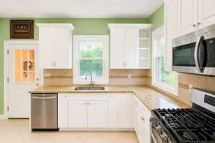 29 The Blvd, New Rochelle, NY 10801 - Photo 9