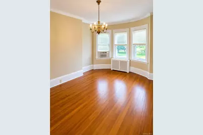 29 The Boulevard, New Rochelle, NY 10801 - Photo 19
