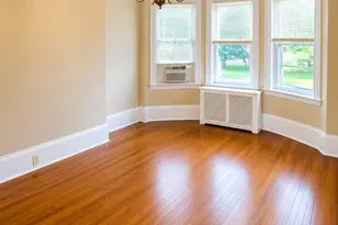 29 The Blvd, New Rochelle, NY 10801 - Photo 19