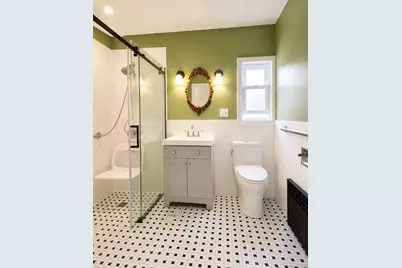 29 The Boulevard, New Rochelle, NY 10801 - Photo 13