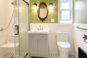 29 The Blvd, New Rochelle, NY 10801 - Photo 13