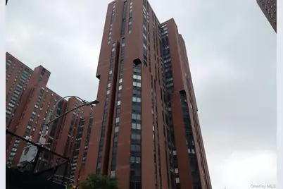 1601 3rd Avenue #28C, New York, NY 10128 - Photo 1