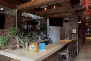 47-30 Vernon Blvd, Long Island City, NY 11101 - Photo 1