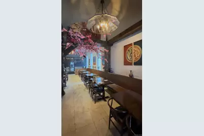 47-30 Vernon Boulevard, Long Island City, NY 11101 - Photo 5