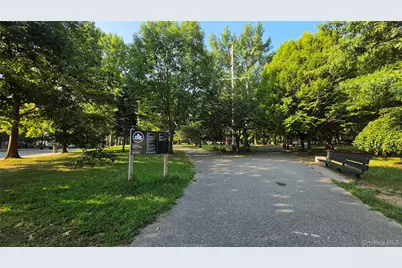 63-28 82nd Place, Middle Village, NY 11379 - Photo 17