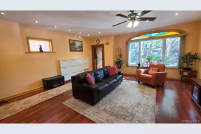 63-28 82nd Place, Middle Village, NY 11379 - Photo 3