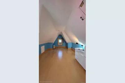 63-28 82nd Place, Middle Village, NY 11379 - Photo 13