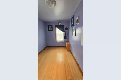 63-28 82nd Place, Middle Village, NY 11379 - Photo 11