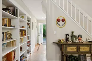 25 Blue Jay Way, East Hampton, NY 11937 - Photo 9