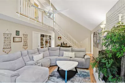25 Blue Jay Way, East Hampton, NY 11937 - Photo 17