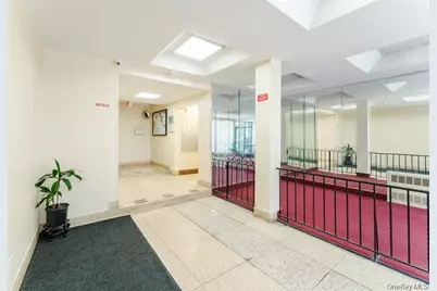 87-70 173rd St #7h, Jamaica, NY 11432 - Photo 11
