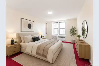87-70 173rd St #7h, Jamaica, NY 11432 - Photo 5