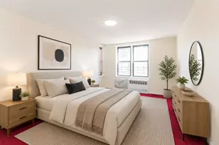 87-70 173rd St, Jamaica, NY 11432 - Photo 5