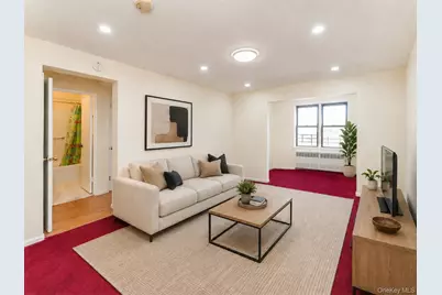 87-70 173rd St #7h, Jamaica, NY 11432 - Photo 3