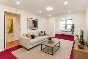 87-70 173rd St, Jamaica, NY 11432 - Photo 3
