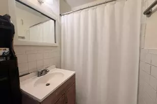 87-70 173rd St, Jamaica, NY 11432 - Photo 7