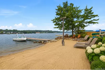 11 Vails Lake Shore Drive, North Salem, NY 10509 - Photo 19