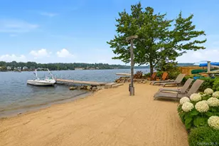 11 Vails Lake Shore Dr, North Salem, NY 10509 - Photo 19