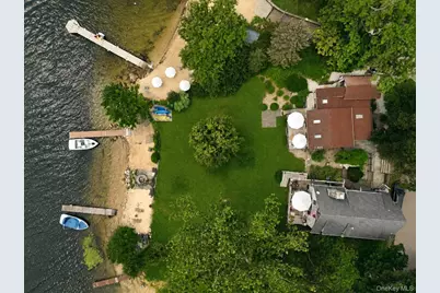 11 Vails Lake Shore Drive, North Salem, NY 10509 - Photo 21