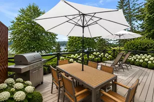 11 Vails Lake Shore Dr, North Salem, NY 10509 - Photo 17
