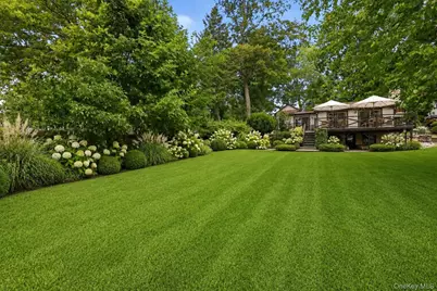 11 Vails Lake Shore Drive, North Salem, NY 10509 - Photo 15