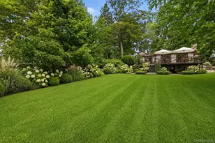 11 Vails Lake Shore Dr, North Salem, NY 10509 - Photo 15