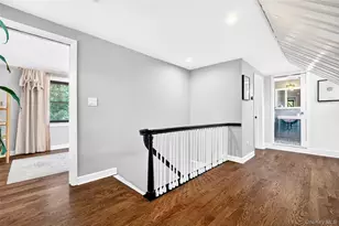 3 Augusta Pl, White Plains, NY 10603 - Photo 27