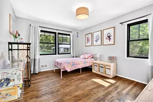 3 Augusta Pl, White Plains, NY 10603 - Photo 35