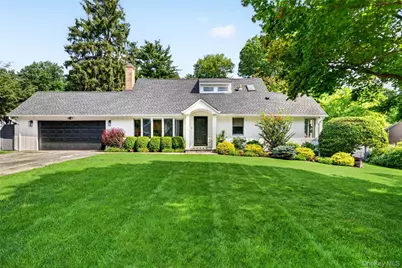 3 Augusta Place, White Plains, NY 10603 - Photo 1
