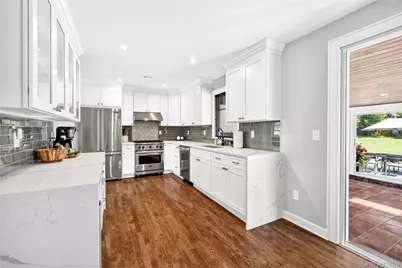 3 Augusta Place, White Plains, NY 10603 - Photo 15