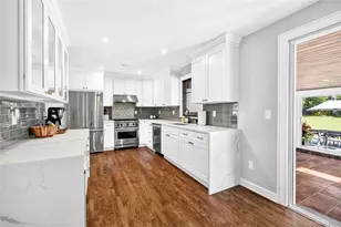 3 Augusta Pl, White Plains, NY 10603 - Photo 15