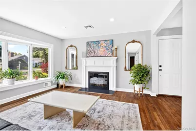 3 Augusta Place, White Plains, NY 10603 - Photo 5